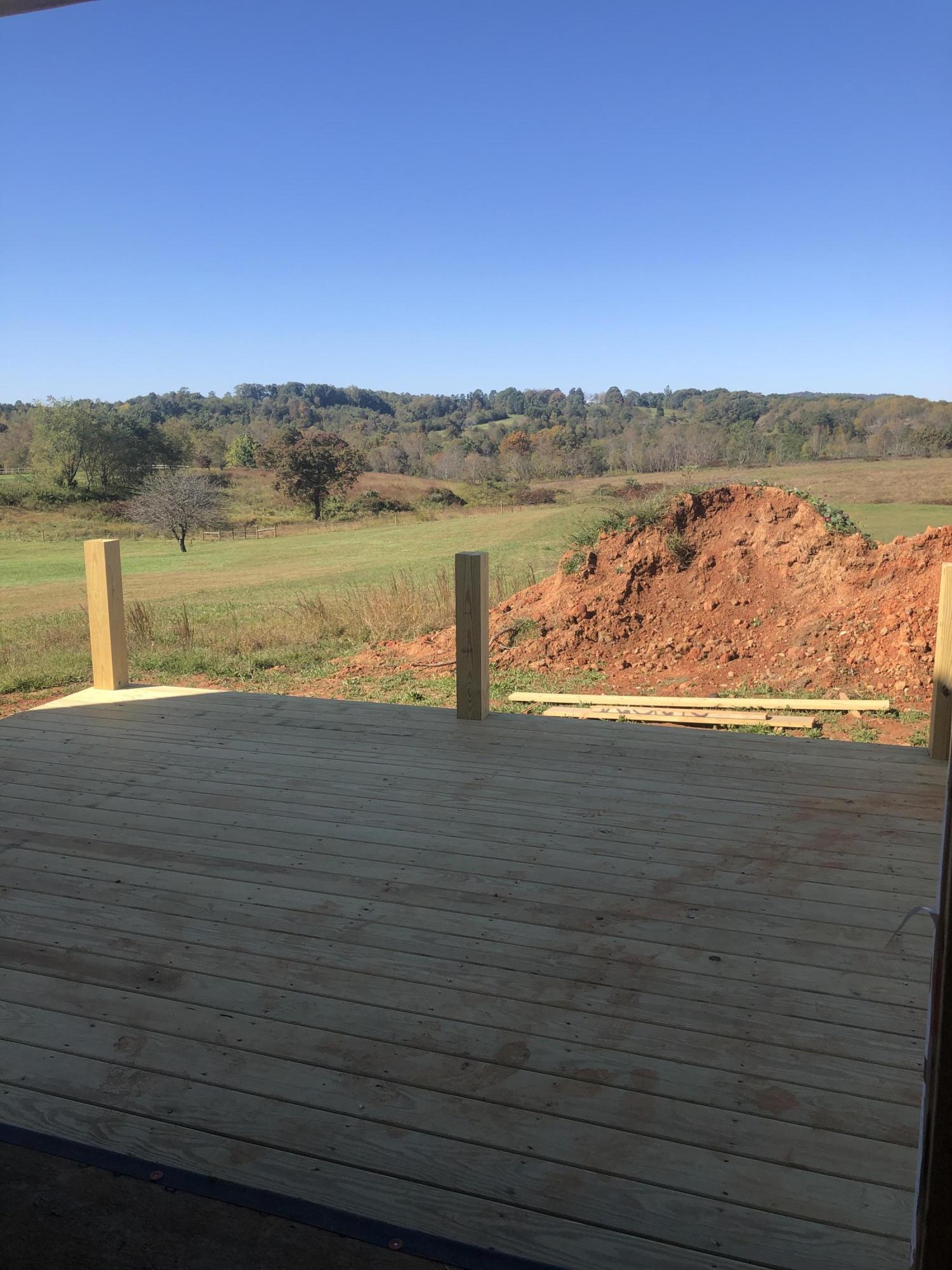2583 Meadors Spur Road Moneta, VA 24121 - Photo 22 of 28 A2DE70B1-9B40-44D9-A16A-048815D82E12