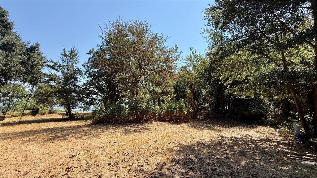 2170 Southwest County Road Corsicana, TX 75110 - Photo 24 of 38 Gallery Image 24