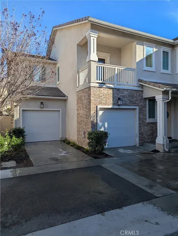 $825,000 | 8667 Autumn Path Street, Chino, CA 91708