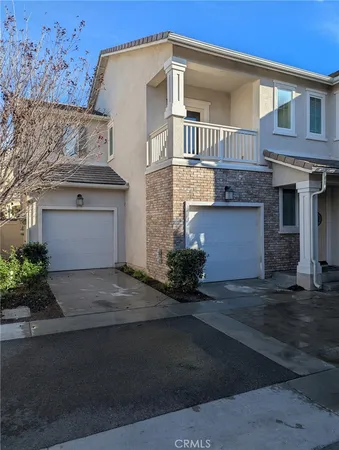 $799,900 | 8667 Autumn Path Street, Chino, CA 91708