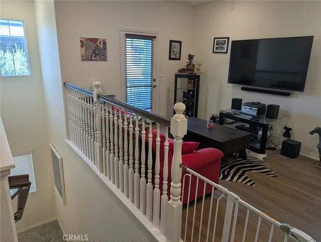 $825,000 | 8667 Autumn Path Street, Chino, CA 91708