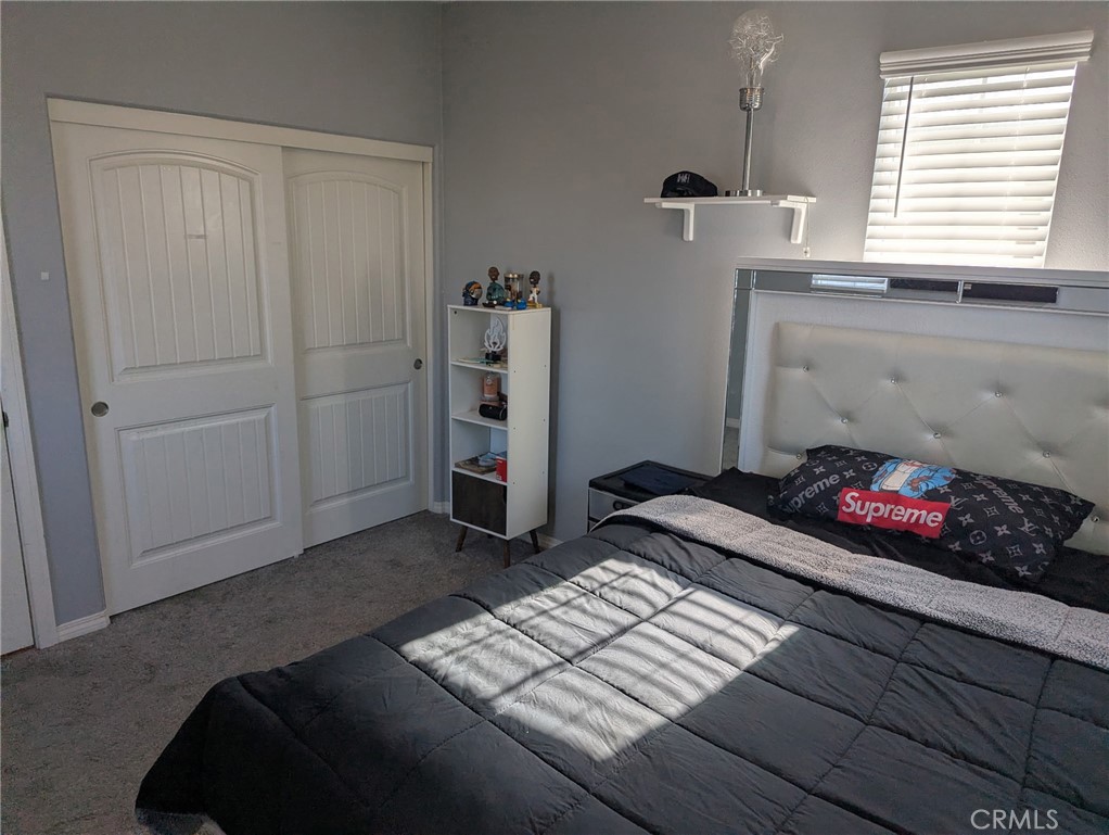 8667 Autumn Path Street Chino, CA 91708 - Photo 12 of 20