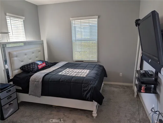 $825,000 | 8667 Autumn Path Street, Chino, CA 91708