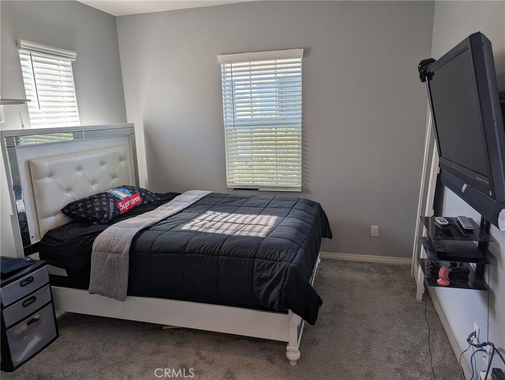 8667 Autumn Path Street Chino, CA 91708 - Photo 13 of 20