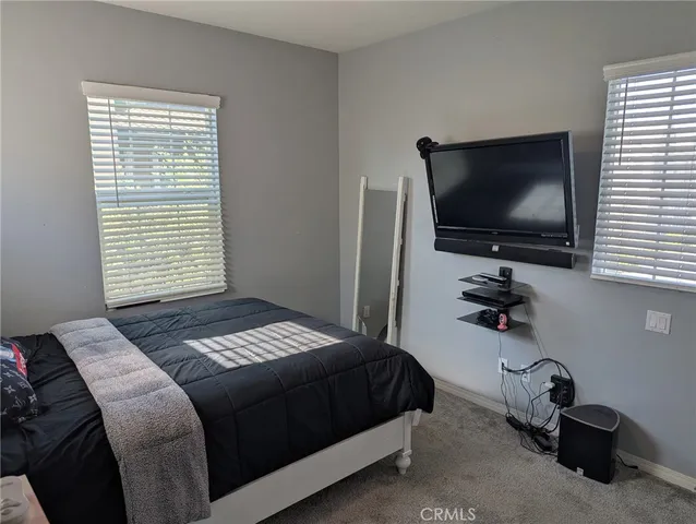 $825,000 | 8667 Autumn Path Street, Chino, CA 91708