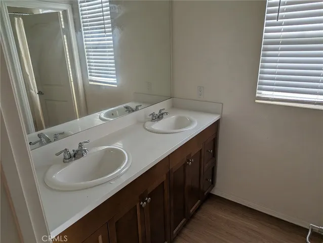 $825,000 | 8667 Autumn Path Street, Chino, CA 91708