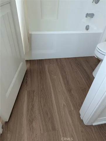 $825,000 | 8667 Autumn Path Street, Chino, CA 91708