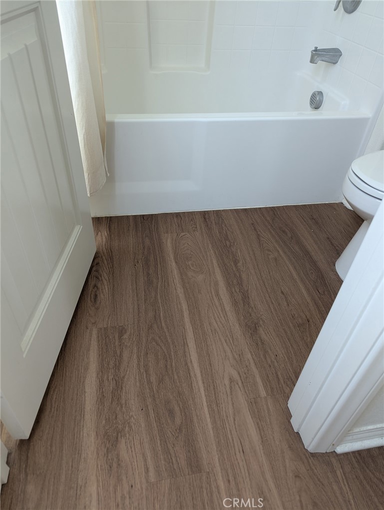 8667 Autumn Path Street Chino, CA 91708 - Photo 16 of 20