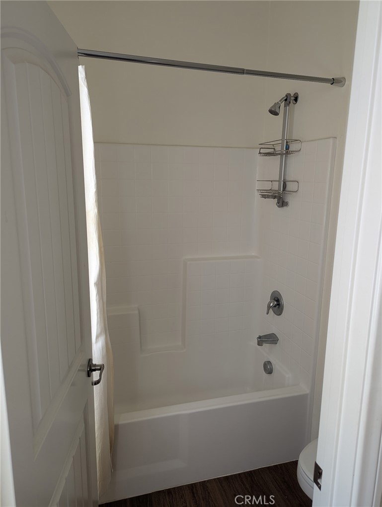 8667 Autumn Path Street Chino, CA 91708 - Photo 17 of 20