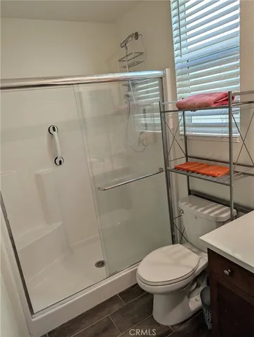 $825,000 | 8667 Autumn Path Street, Chino, CA 91708