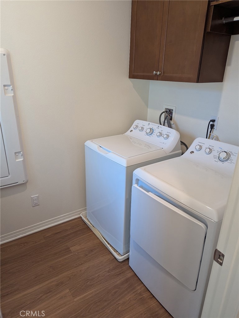 8667 Autumn Path Street Chino, CA 91708 - Photo 20 of 20