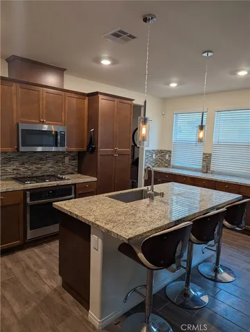 $825,000 | 8667 Autumn Path Street, Chino, CA 91708