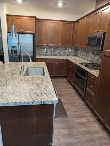 $825,000 | 8667 Autumn Path Street, Chino, CA 91708