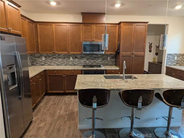 $825,000 | 8667 Autumn Path Street, Chino, CA 91708