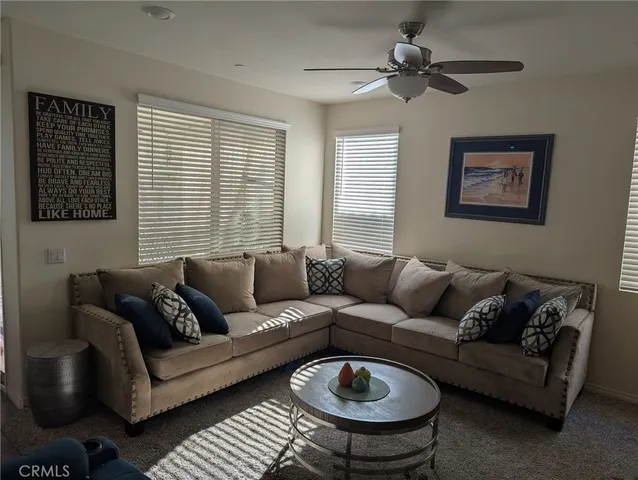 $825,000 | 8667 Autumn Path Street, Chino, CA 91708