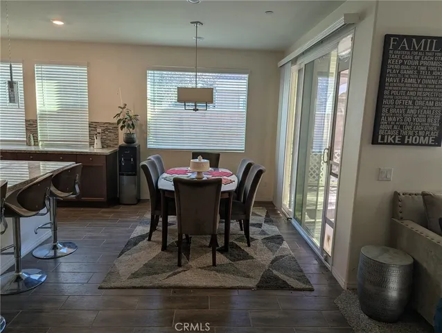 $825,000 | 8667 Autumn Path Street, Chino, CA 91708