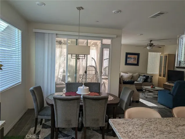 $825,000 | 8667 Autumn Path Street, Chino, CA 91708