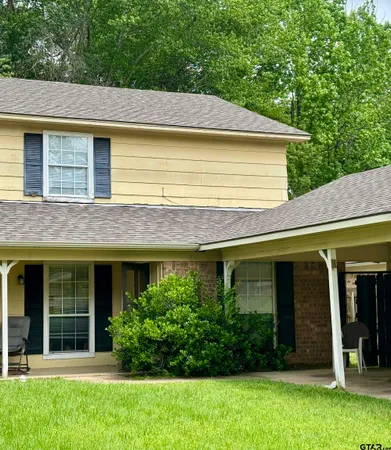 $1,450 | 4304 Edinburgh Drive, Tyler, TX 75703