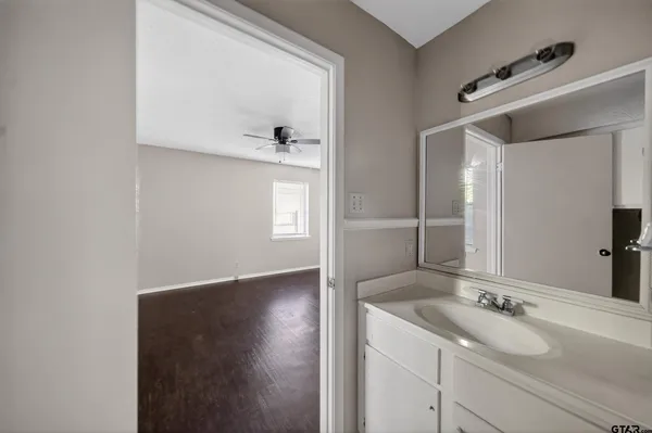 $1,450 | 4304 Edinburgh Drive, Tyler, TX 75703