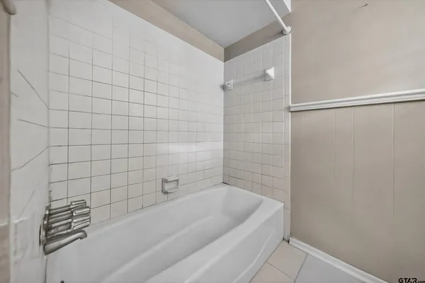 $1,450 | 4304 Edinburgh Drive, Tyler, TX 75703