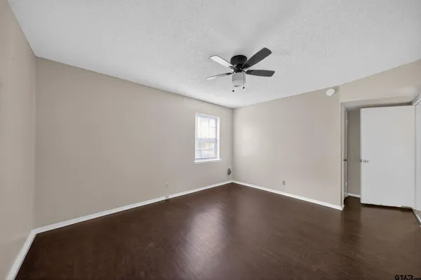 $1,450 | 4304 Edinburgh Drive, Tyler, TX 75703