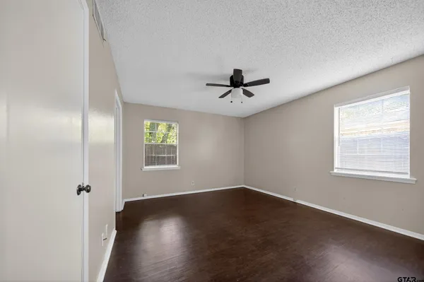 $1,450 | 4304 Edinburgh Drive, Tyler, TX 75703