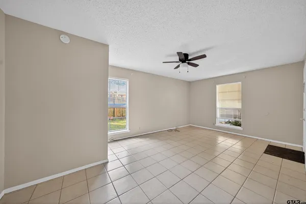 $1,450 | 4304 Edinburgh Drive, Tyler, TX 75703