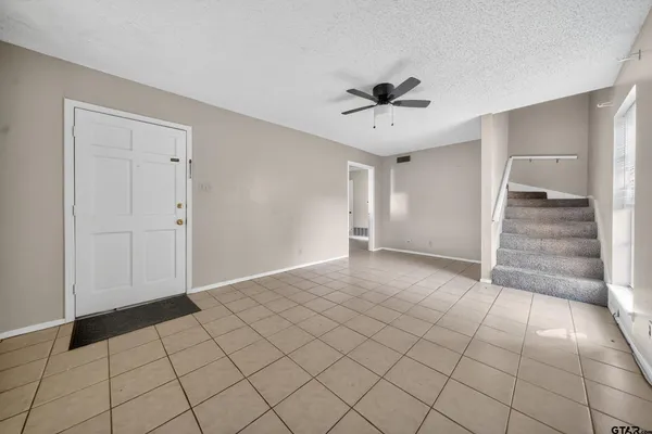 $1,450 | 4304 Edinburgh Drive, Tyler, TX 75703