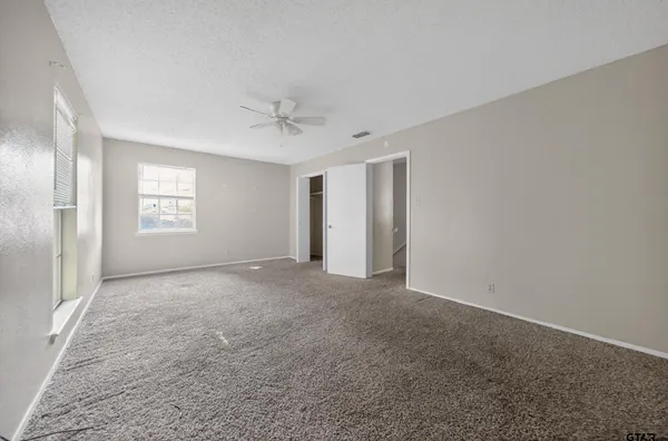 $1,450 | 4304 Edinburgh Drive, Tyler, TX 75703