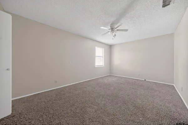 $1,450 | 4304 Edinburgh Drive, Tyler, TX 75703