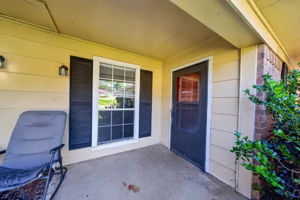 $1,450 | 4304 Edinburgh Drive, Tyler, TX 75703