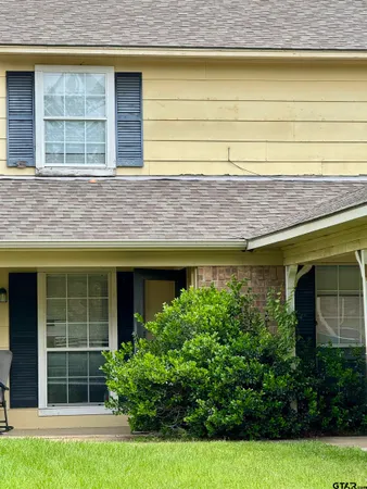 $1,450 | 4304 Edinburgh Drive, Tyler, TX 75703