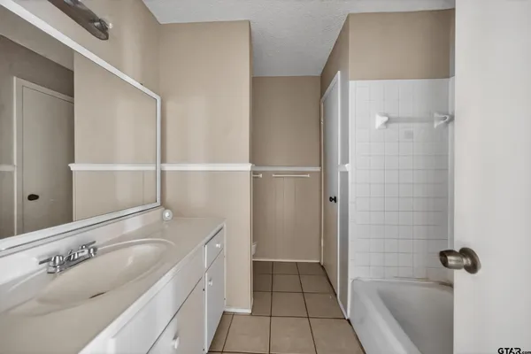 $1,450 | 4304 Edinburgh Drive, Tyler, TX 75703