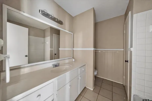 $1,450 | 4304 Edinburgh Drive, Tyler, TX 75703