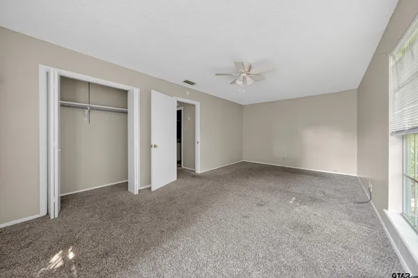 $1,450 | 4304 Edinburgh Drive, Tyler, TX 75703