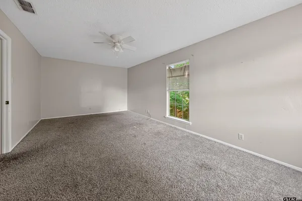 $1,450 | 4304 Edinburgh Drive, Tyler, TX 75703
