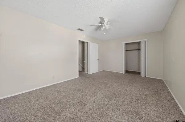 $1,450 | 4304 Edinburgh Drive, Tyler, TX 75703