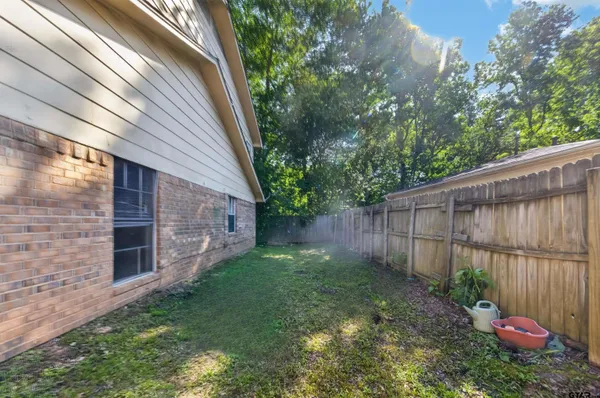 $1,450 | 4304 Edinburgh Drive, Tyler, TX 75703