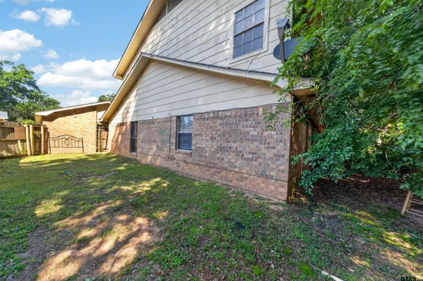 $1,450 | 4304 Edinburgh Drive, Tyler, TX 75703