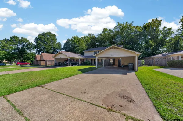 $1,450 | 4304 Edinburgh Drive, Tyler, TX 75703