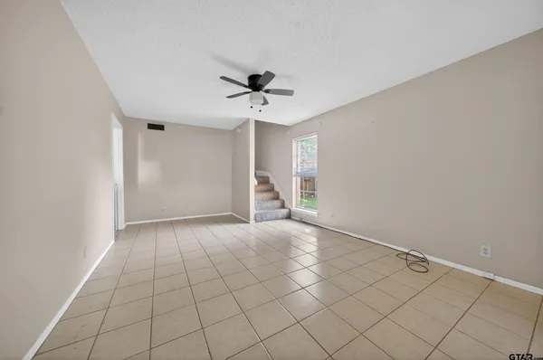 $1,450 | 4304 Edinburgh Drive, Tyler, TX 75703