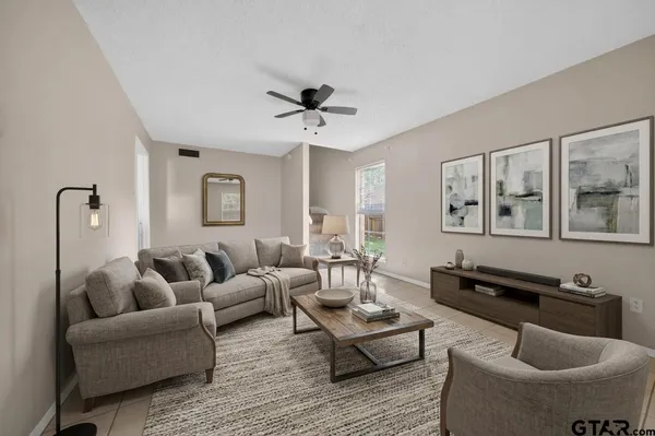 $1,450 | 4304 Edinburgh Drive, Tyler, TX 75703