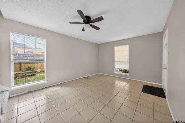 $1,450 | 4304 Edinburgh Drive, Tyler, TX 75703