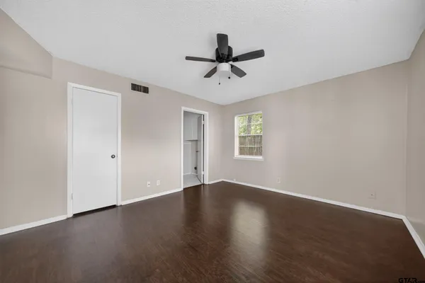 $1,450 | 4304 Edinburgh Drive, Tyler, TX 75703
