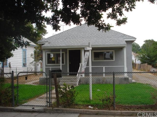 3442 Comer Avenue Riverside, CA 92507 - Photo 1 of 1