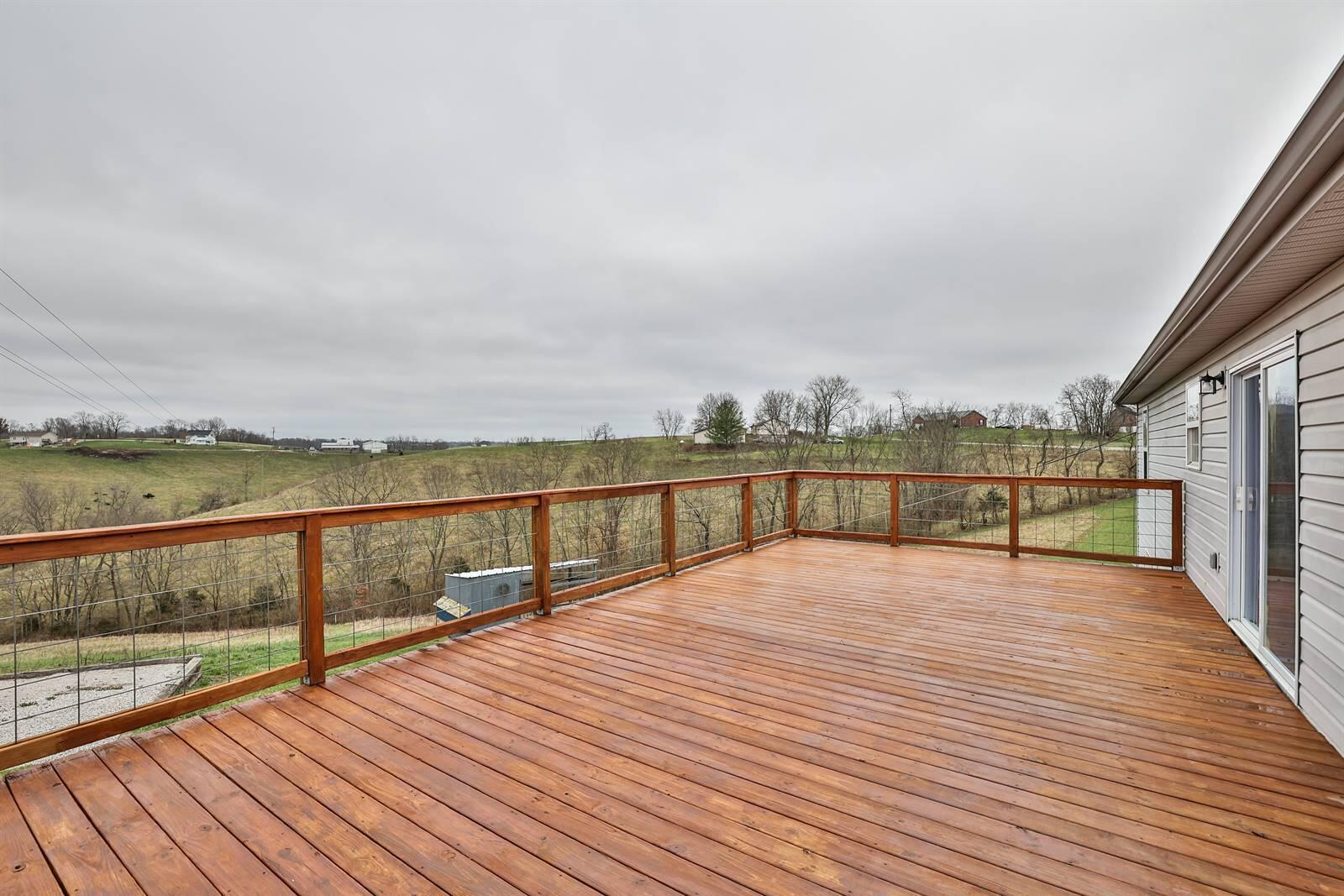 4819 Highway 177 Butler, KY 41006 - Photo 23 of 32 Gallery Image 23