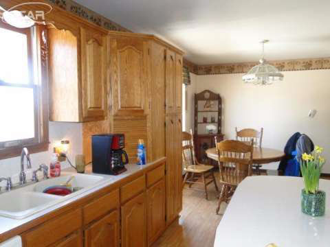 3050 Farrand Road Clio, MI 48420 - Photo 3 of 13 20432093-2.JPG