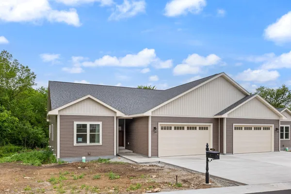 $499,000 | 742 Kensington, Ripon, WI 54971
