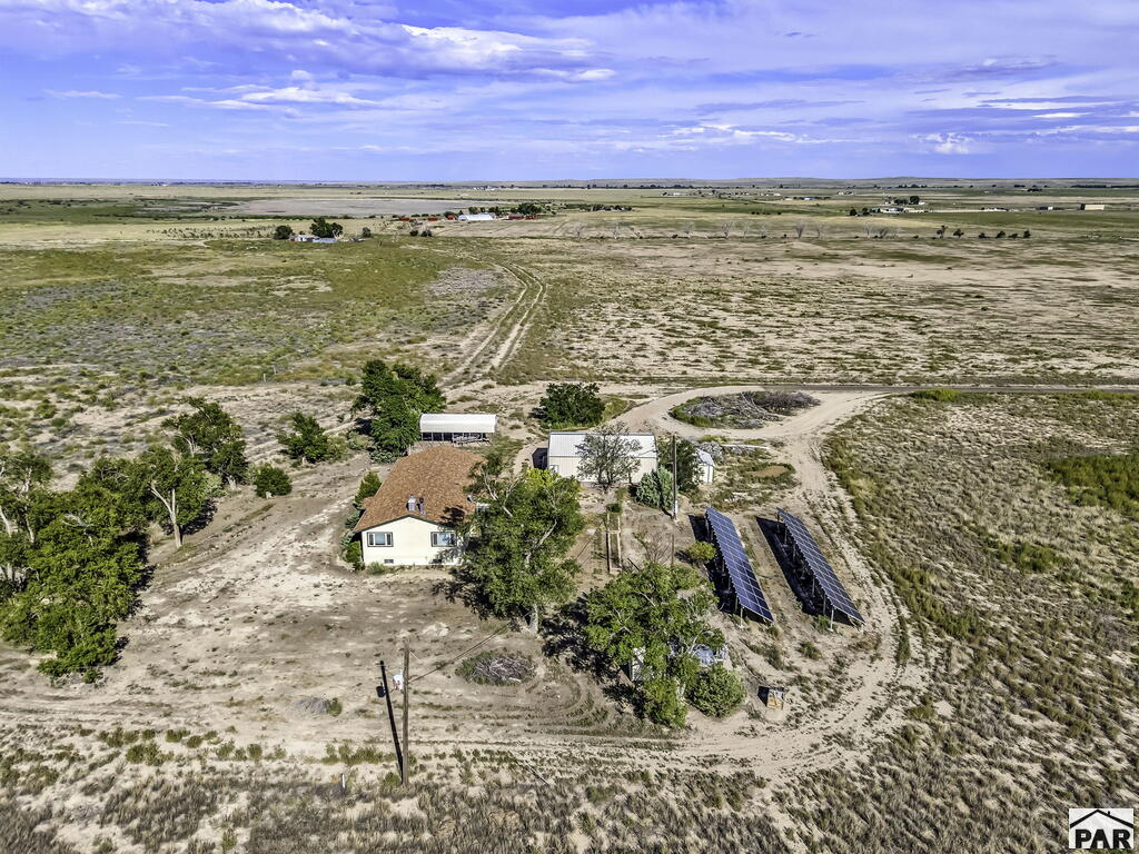 40951 Bush Road Avondale, CO 81022 - Photo 63 of 75 Gallery Image 63