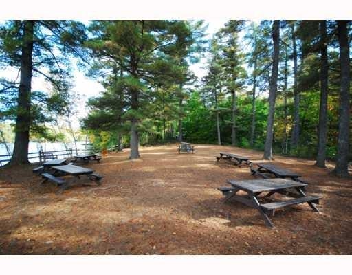 30 Trail Road Casco, ME 04015 - Photo 9 of 34 Photo